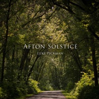 Afton Solstice - Luke Pickman