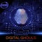 Digital Ghouls (Overpeak Remix) - Stampatron lyrics