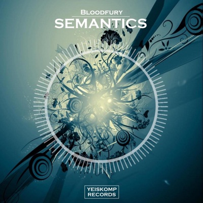 Semantics - Single