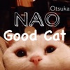 Good Cat