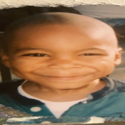 Vcr Freestyle - Single