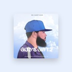 KG Santiago
