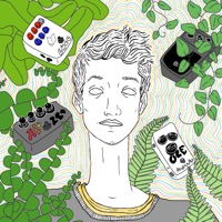 Shrugging Match - Single - Bobbing