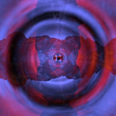 Over Zealous - EP
