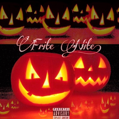 Frite Nite: Seuss & Friends