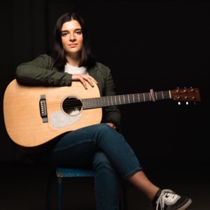 The Way I Do - Single