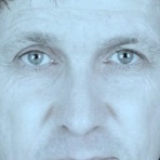Jon Alban