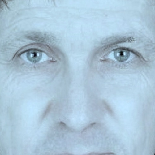 Jon Alban
