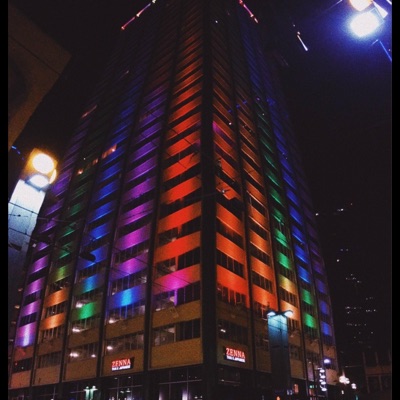 Fill Your Water Bottle - Single