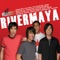Balisong - Rivermaya lyrics