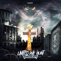 United We Hunt - Iridium