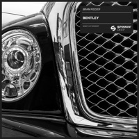 Bentley - Single - Bram Fidder