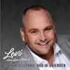Levi van den Akker - Toen Ik Geld Had, Had Ik Vrienden (Instrumentaal)