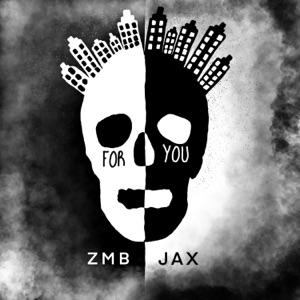 Smile (feat. ZMB Donny)