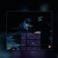 Mi Verad (feat. Beren) - Single