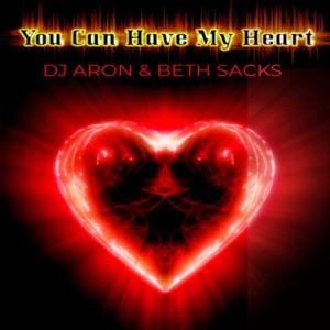 You Can Have My Heart - Single