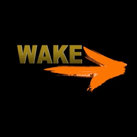 Wake (feat. SANCHEZ CMA, Blindahero, Frio, Jhones, Jota Castro, Pipo Backhero & BEAR) Yobanoty