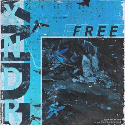 Free - Single