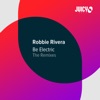 Be Electric - Single