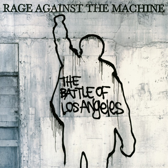 Cover artwork for Maria
