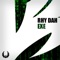 Exe - Rhy Dah lyrics