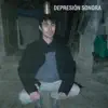 Depresión Sonora - Ya No Hay Verano