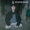 DEPRESION SONORA