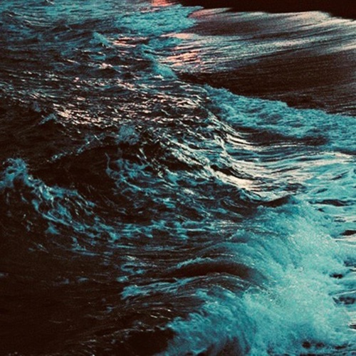Atw - Single