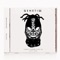 Let's Go (feat. Method Man & Tiarra Monet) - Genetikk lyrics