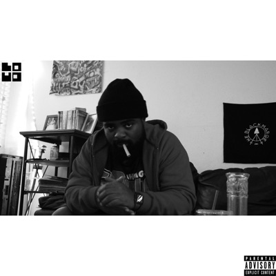 I Came I Saw I Conquer