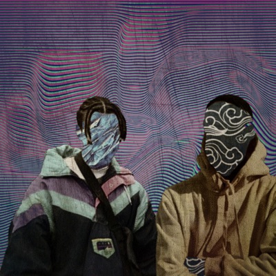 Summer in the Backseat