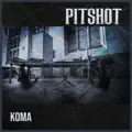 Koma