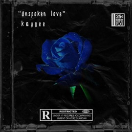 Unspoken Love kaygee