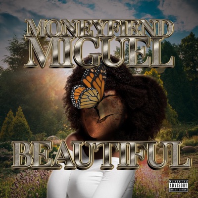 Beautiful - Single
