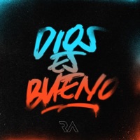 Ronnie & Amy - Brilla