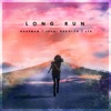 Long Run (feat. Lys) - Single