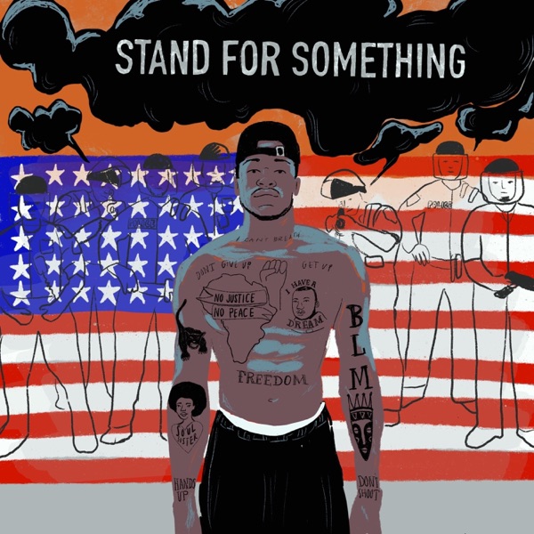 Stand for Something