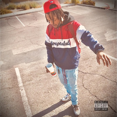 Phone Chronicles - Single