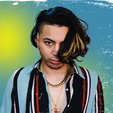 Escucha a Bussamove, mira videos musicales, lee su biografía, consulta las fechas de las gira y más.