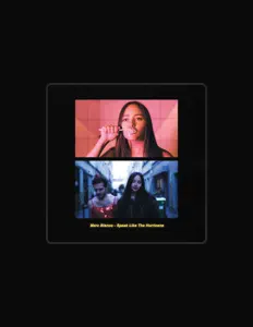 Marc Bianco dinle, müzik videolarını izle, biyografisini oku, tur tarihlerini ve daha fazlasını gör!