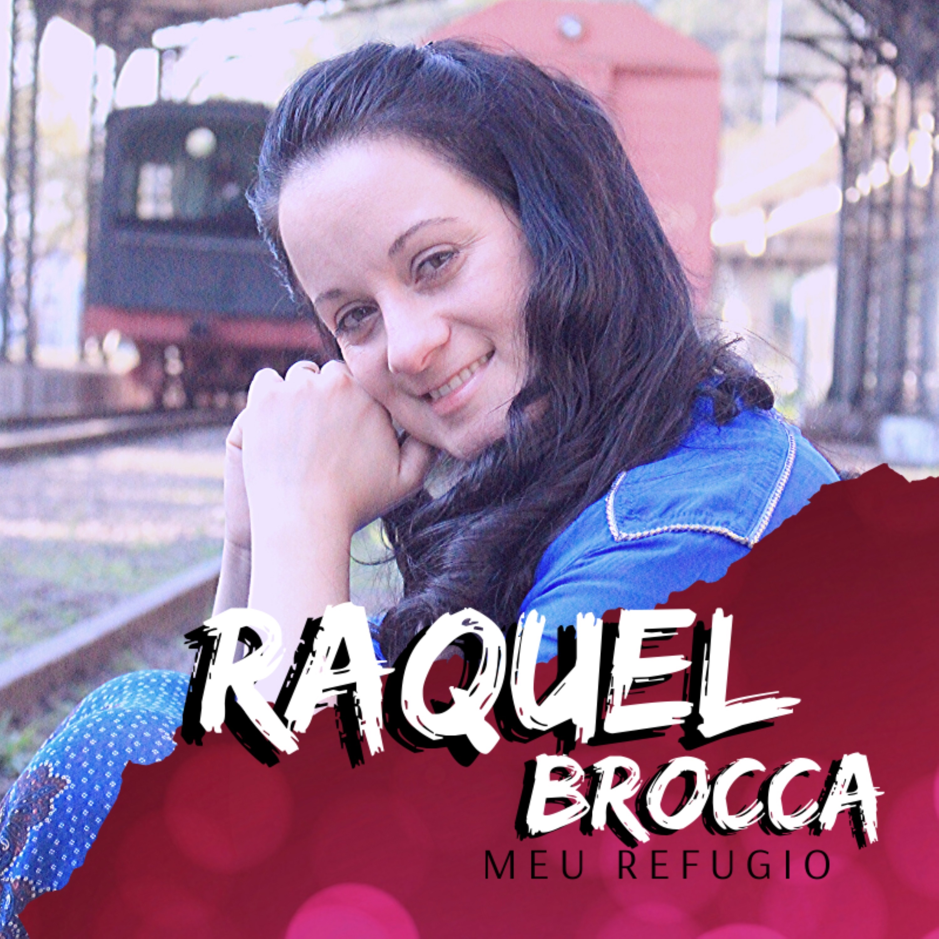 Meu Refúgio