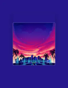 收听 Dj Veys、观看音乐视频、阅读小传、查看巡演日期等 ！