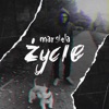 Życie - Single