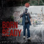 Born Ready - Single