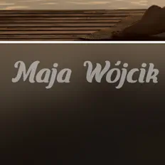 Maja Wójcikを聴いたり、ミュージックビデオを鑑賞したり、経歴やツアー日程などを確認したりしましょう！