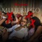 Mujeriego artwork