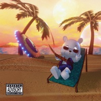 CÓMO HACER - Single - DAIV