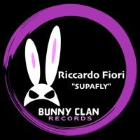 Supafly - Single - Riccardo Fiori