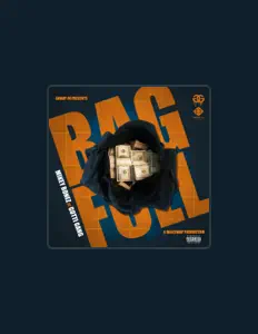 Listen to Mikey Bonez, watch music videos, read bio, see tour dates & more!