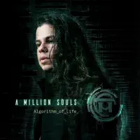 Algorithm of Life — A Million Souls